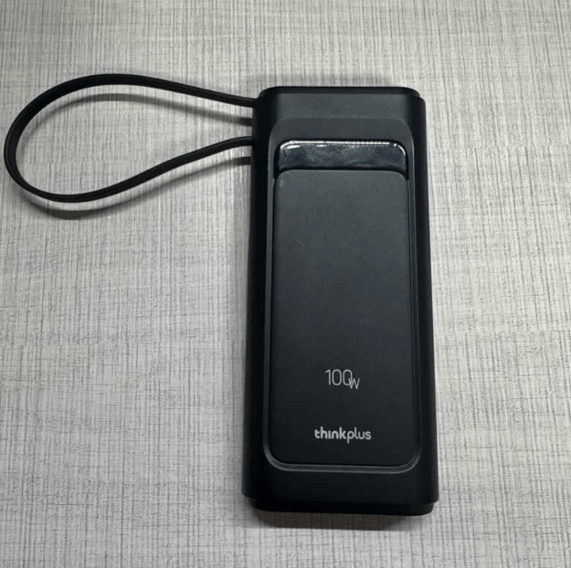 充电宝1w和2w哪个更耐用？十款耐用的充电宝推荐，2026年深度选购指南