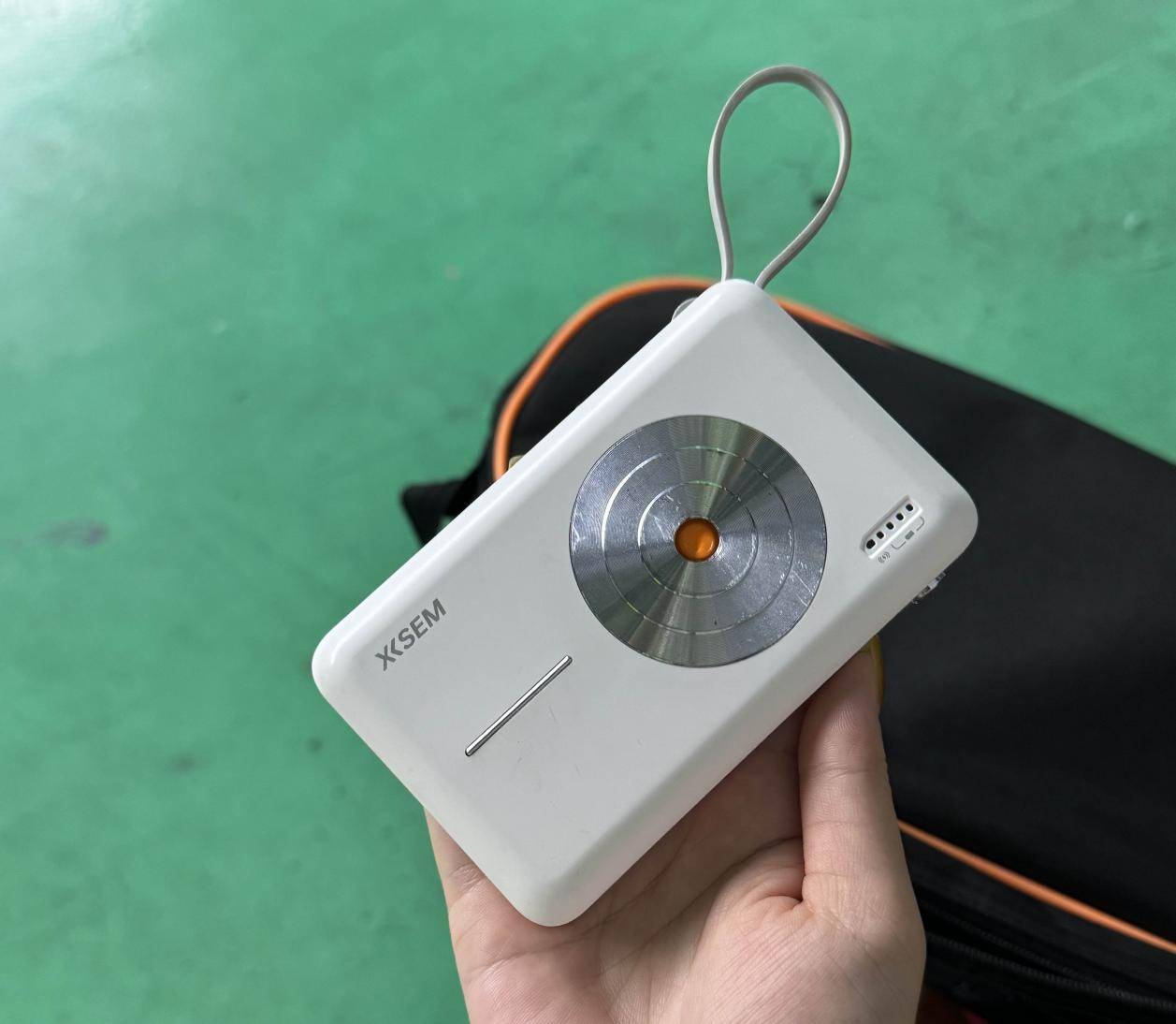 移动电源什么品牌好?盘点2026年移动电源比较好10款品牌,移动电源这样子选