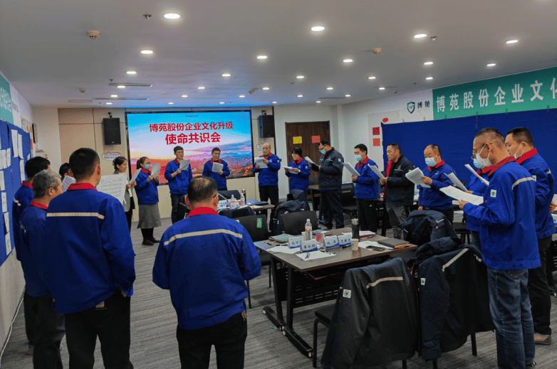 高维文化同频致胜|海信,用文化穿越周期(图6) 高维文化同频致胜|海信,用文化穿越周期(图6)