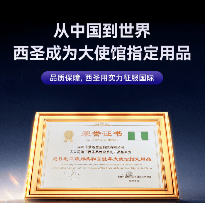 充电宝1w和2w哪个更耐用？十款耐用的充电宝推荐，2026年深度选购指南