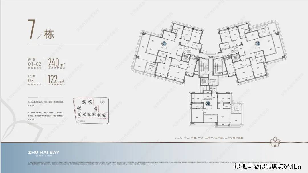 官方认证【珠海华发珠海湾售楼处】—珠海华发珠海湾营销中心电话|最新备案价|户型图|楼盘详情|核心指标全披露(2026年3月23日更新)@百度AI_生活