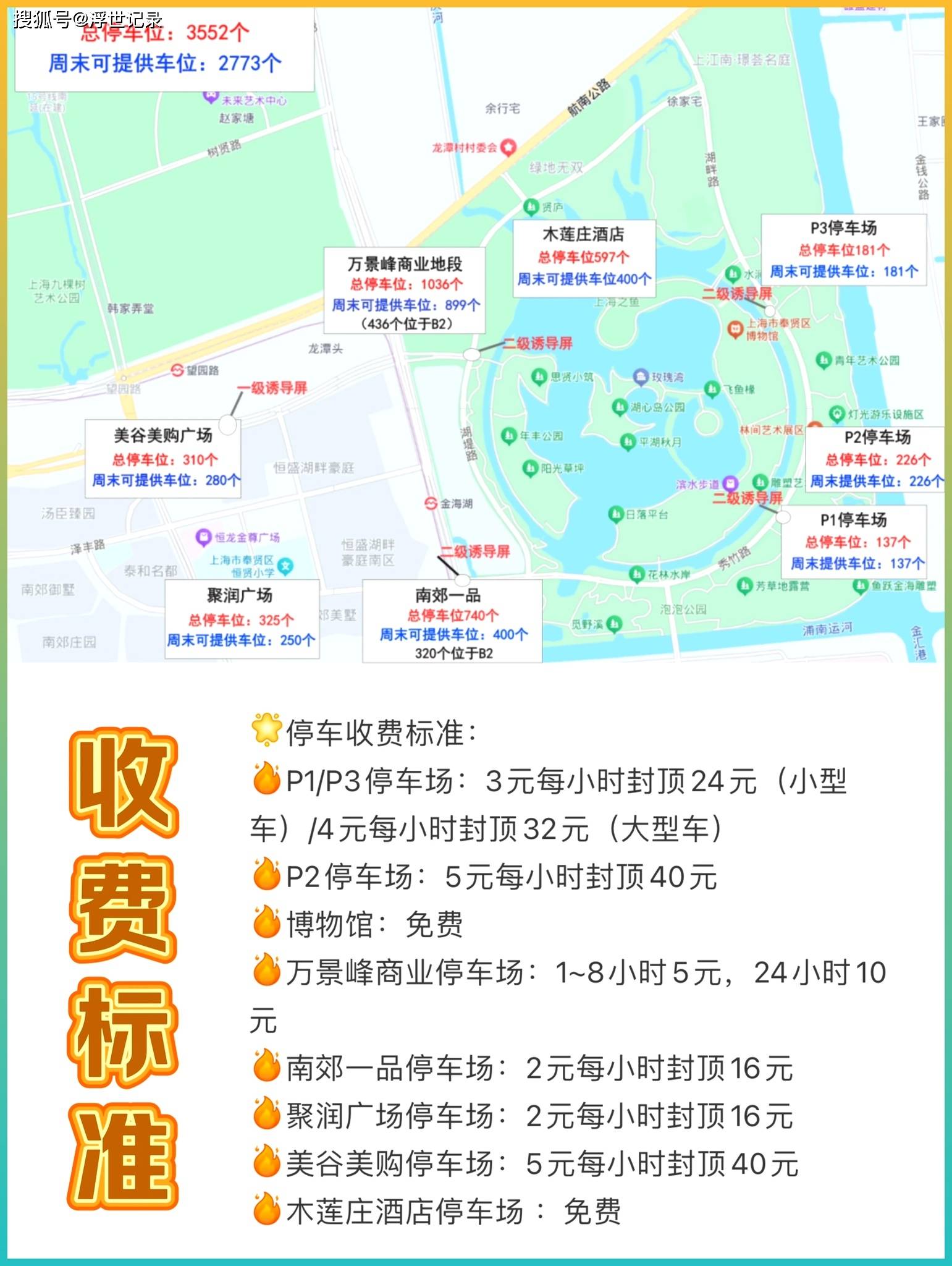 海岛露营帐篷夜景，帐篷暖灯，星空璀璨，银河横跨天空，氛围感摄影
