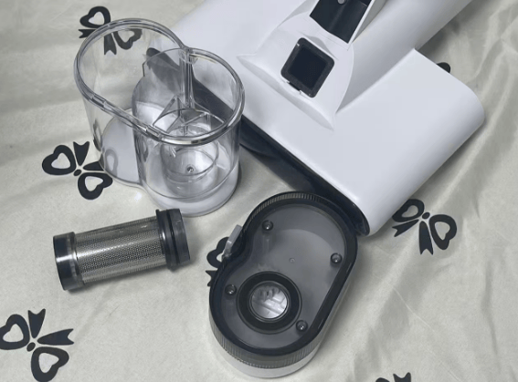 除螨仪哪个牌子的好用?家用除螨仪哪种好用?多重角度解析除螨仪10大品牌排行,选对不选贵!