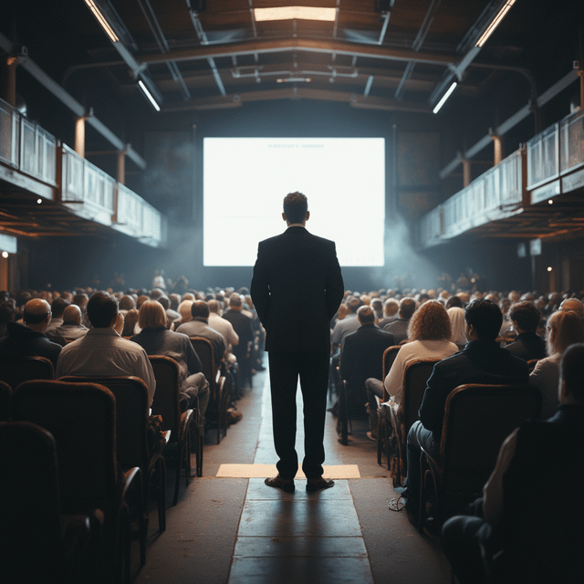 尾部互联网厂商大卖AI课程，越来越多年轻人中招