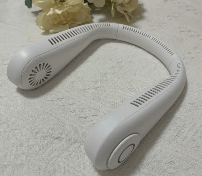 小风扇什么牌子质量最好耐用？2026精选最新十大公认最耐用的风扇