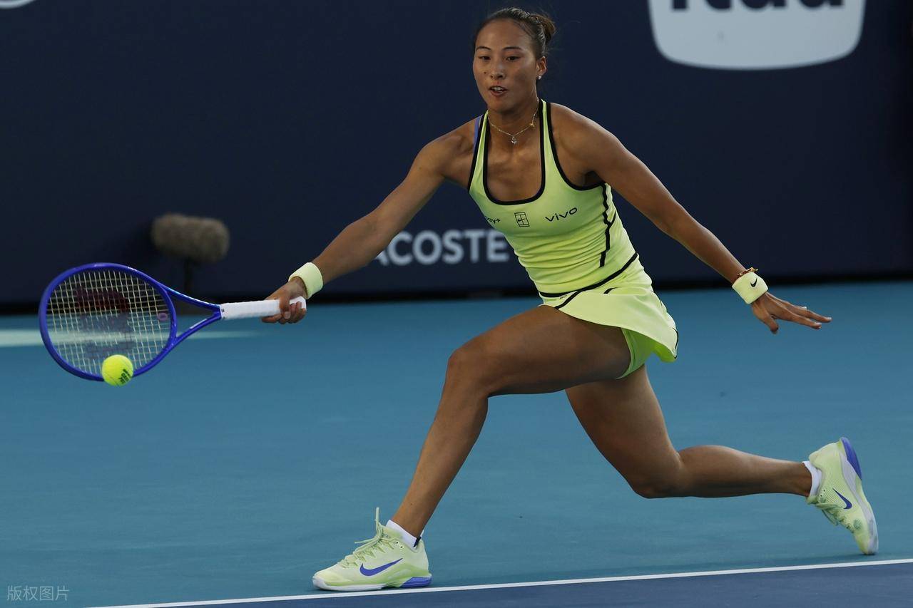 WTA����������֣���Ĵ����