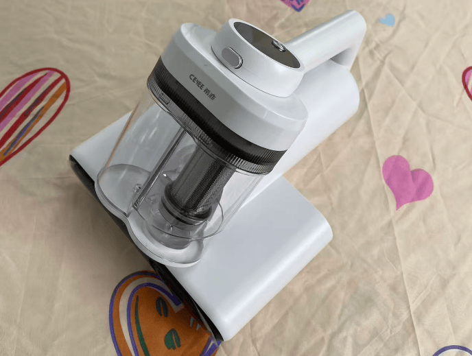 家用除螨仪真的有效果吗？什么牌子除螨仪好？年度爆款家用除螨仪十大排名榜，避坑指南