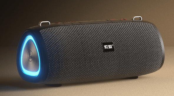 户外音箱目前哪一款最好,2026年五款最好的户外音箱推荐,高口碑机型全覆盖