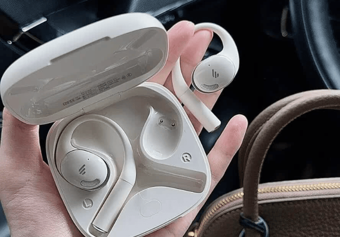 开放式耳机音质最好的是哪款？2026年十大开放式耳机音质天花板