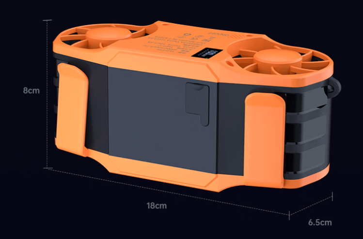 小风扇什么牌子质量最好耐用？2026精选最新十大公认最耐用的风扇