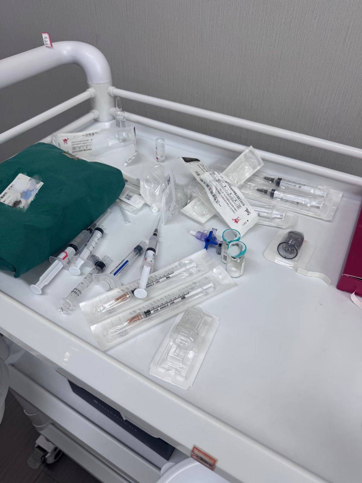 get?code=ODcwZGMxYTJiMjUwNzczYTk2YjU5Zjk2NzY3YWFkMjAsMTc3NDI0ODIwMTk2Nw==