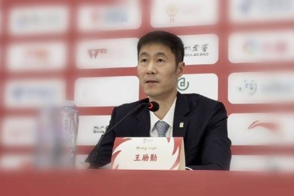 世乒赛名单难产!王励勤愁坏了,两大“头疼事”纷纷亮红灯_林诗栋_向鹏_梯队