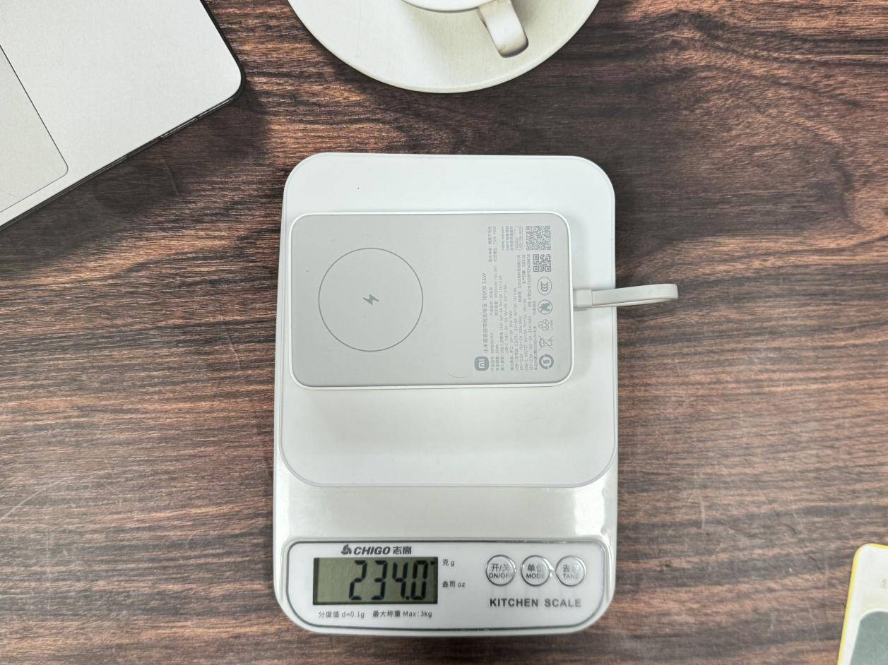 手机充电宝品牌有哪些牌子？盘点2026年好用手机充电宝品牌，新手建议收藏！ 