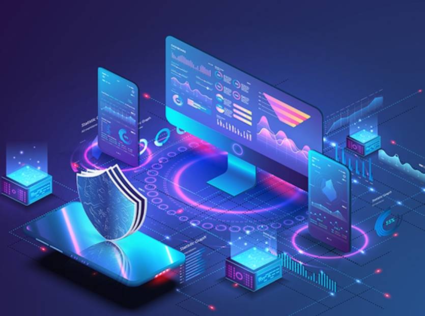 抖音买单：支付的数字化和国际化（一）