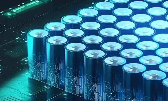 苹果手机充电宝什么牌子最好？最适合苹果手机的充电宝推荐，超薄充电又快