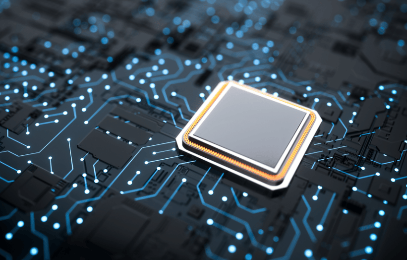 户外音箱目前哪一款最好,2026年五款最好的户外音箱推荐,高口碑机型全覆盖