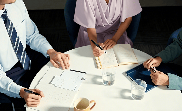 Sun Life 永明四年蝉联10Life年度保险公司大奖 全港唯一全品类获五星评级(图4)