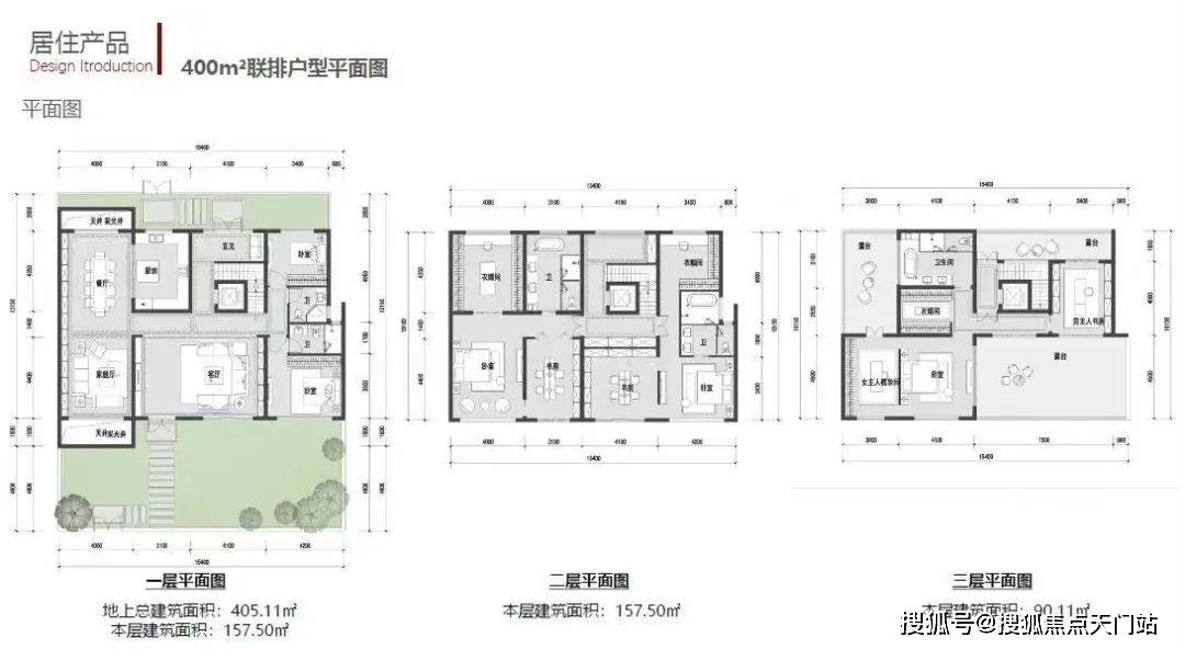 上海弘安里欢迎您/首页网站- 弘安里楼盘详情/价格/户型- 弘安里售楼处电话|热线/最新价格/周边配套/容积率_搜狐网