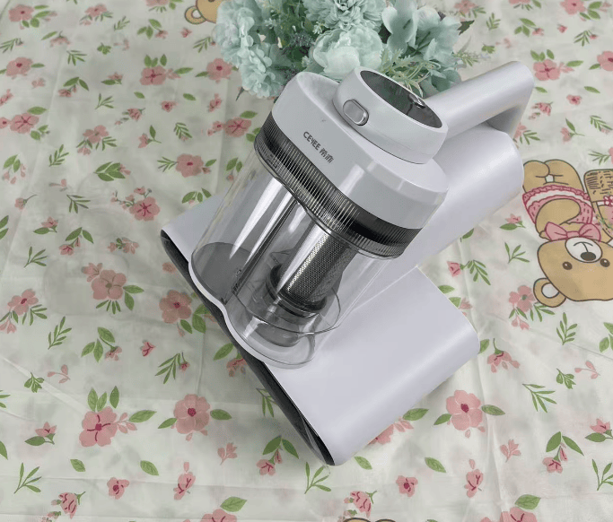 什么牌子的除螨仪好？除螨仪哪种效果好一点？深度测评除螨仪十大名牌排行榜，看完就会选！