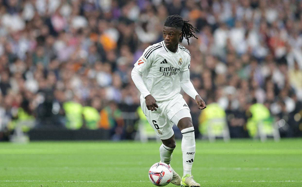 皇马瞄准切尔西中场恩佐，转会传闻升温，高层管理不满成离队导火索