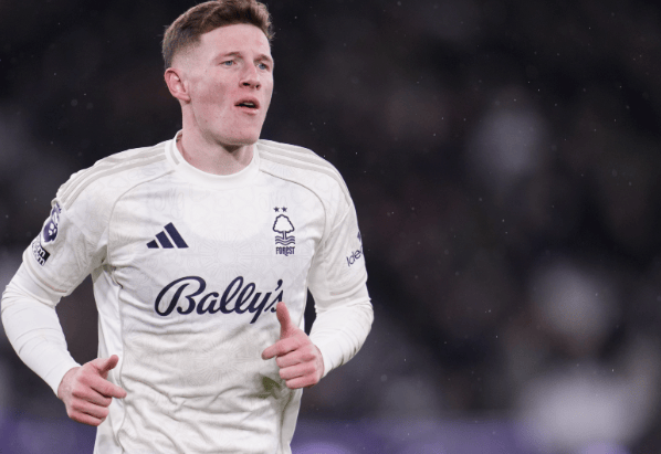 安德森转会费8000万欧，米兰体育曝拜仁因价格过高不感兴趣