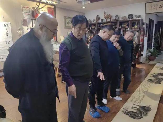 2e96f1e78ca858bb73df91a5b33314f7