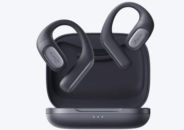 开放式耳机怎么选择不踩坑？2026实用的十款开放式耳机推荐