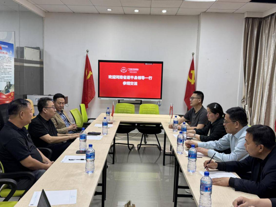 20d7259d54d7e27c5e1c8504933637dc