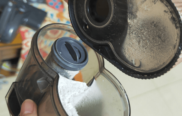 除螨仪有用吗？除螨仪哪个牌子的好用？火爆除螨仪排行榜前十名，避坑指南收好 ！