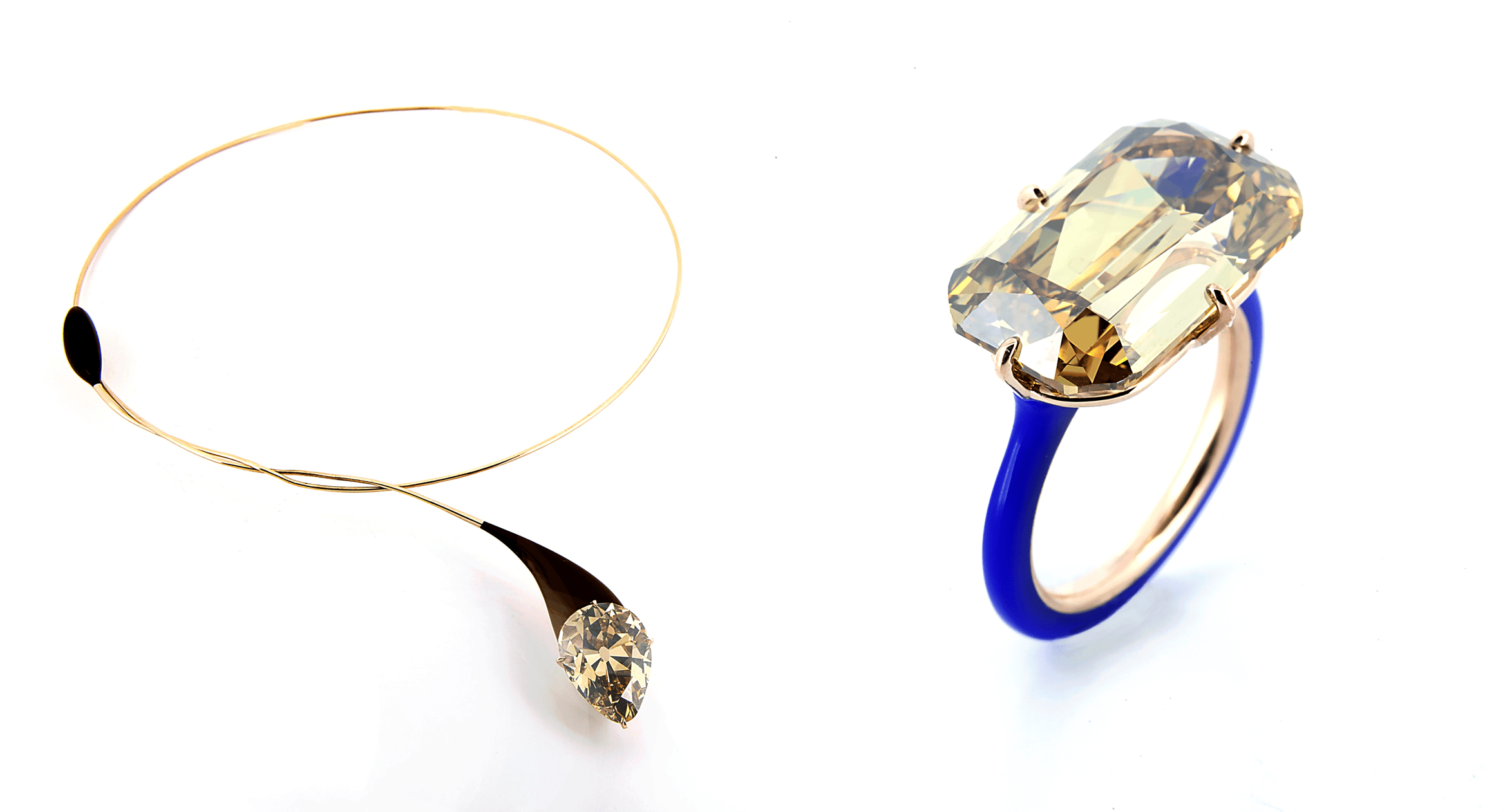 TAFFIN necklace & ring.png