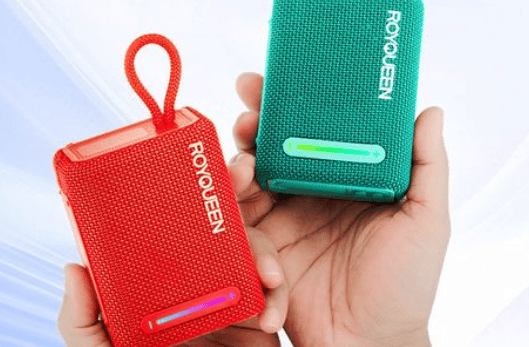 哪款蓝牙音箱比较好？2026年高端蓝牙音箱十大排名出炉，看看有没有你的菜！