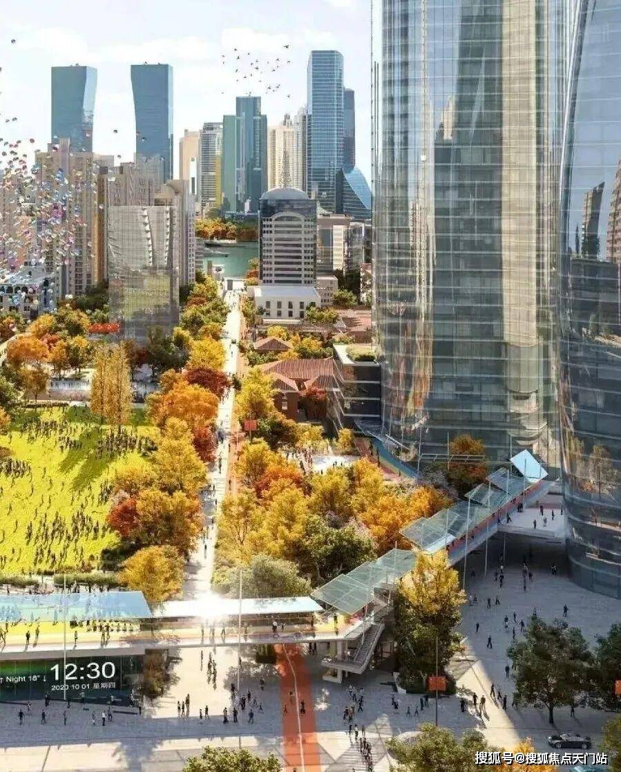 绿城潮鸣外滩2026年最新房价/户型/容积率/小区环境-(上海绿城潮鸣外滩)售楼中心/楼盘详情-附绿城潮鸣外滩售楼处预约热线_地块_社区_项目