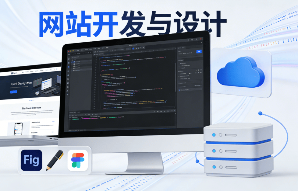 北京小程序开发公司排行