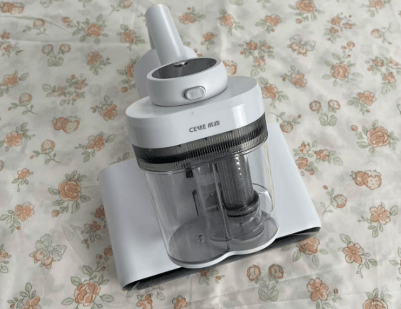 如何正确挑选除螨仪？除螨仪什么牌子好？口碑不错的除螨仪排行榜前十名，实测揭晓！