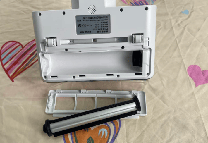 除螨仪什么牌子比较好用?公认好用的除螨仪有哪些?综合汇总床上除螨仪十大名牌排行榜