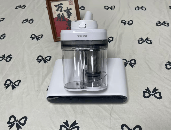 家用除螨仪哪个牌子好？除螨仪哪家比较好？优选2026十大公认好用的除螨仪，总结篇！