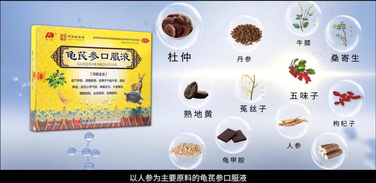 f9100e070c980f0c76ff550b5b4bafe2