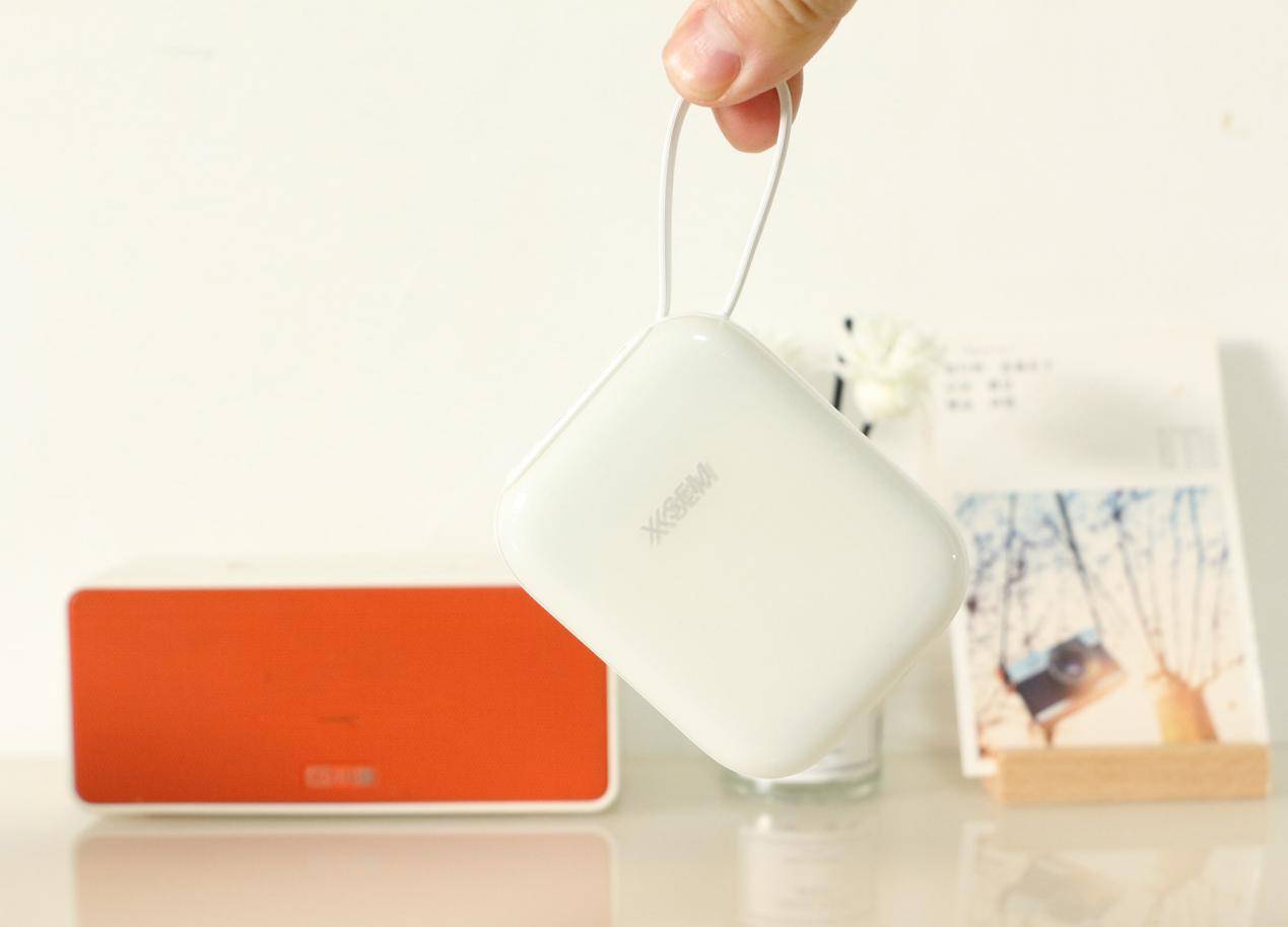 手机充电宝多大毫安的能带上飞机？盘点十款能上飞机的充电宝品牌，符合航空标准携带充电宝