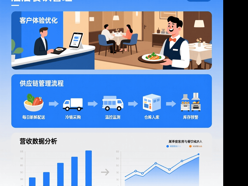 三、实战案例