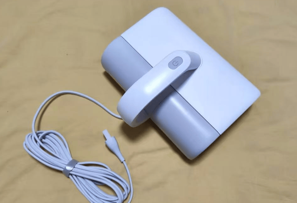 除螨仪排行榜前十有哪些?除螨仪排行第一名是哪个?测评揭秘十大公认好用的除螨仪排名