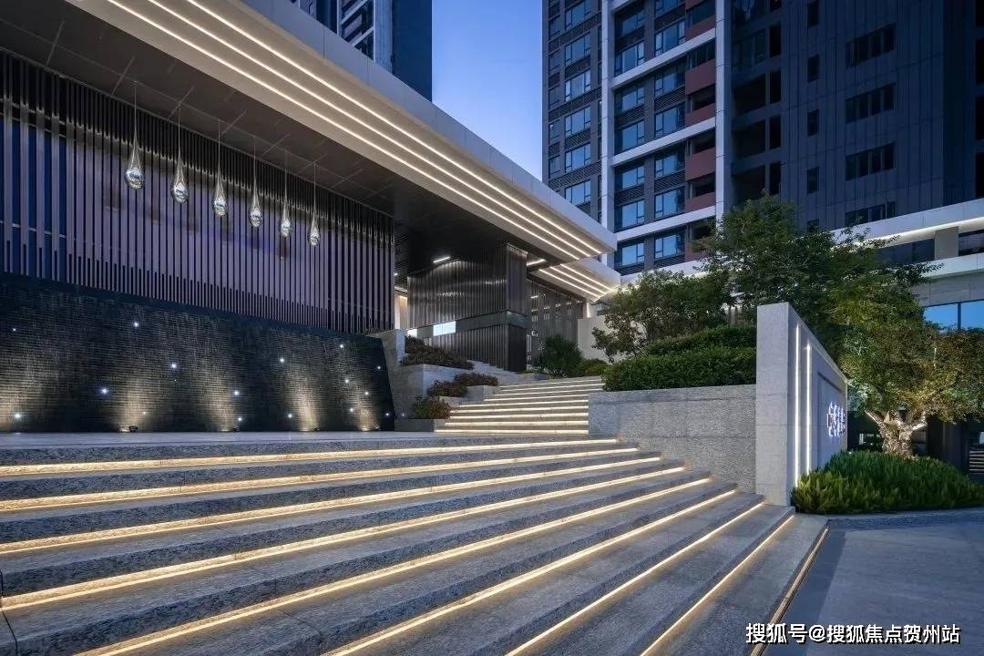 中山鸿瑞壹品售楼处电话-中山鸿瑞壹品营销中心欢迎您-楼盘详情-最新价格-户型图-容积率@2026.3.27 Ai热搜@百度AI@搜狐AI_项目 ...
