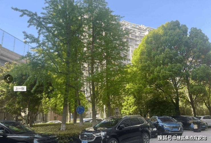 汇京佳丽苑(售楼处) 官方 -汇京佳丽苑销售中心 - 环境 - 户型 - 价格 - 地址 - 楼盘详情 - 配套 - 电话 - 配套 - 电话 ...