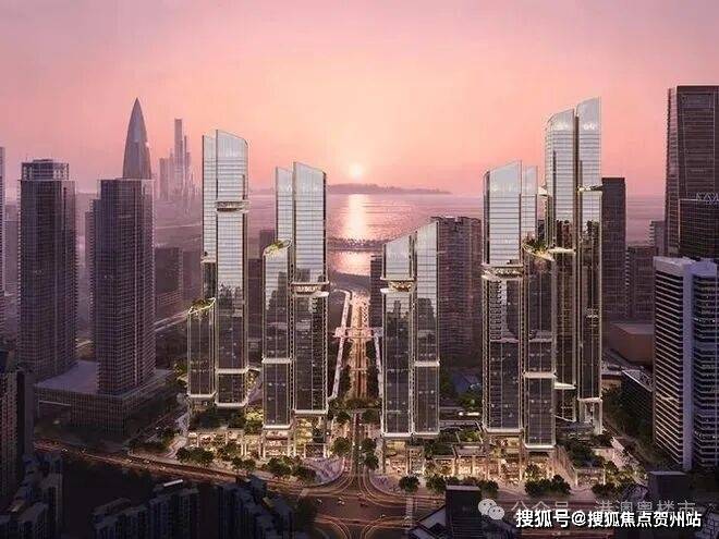 深圳【深圳湾澐玺】售楼处 2026年最新优惠 官方售楼处电话 在售面积 最新价格 户型图鉴 交房时间 得房率 配套 环境 楼盘优缺点解读_阳台 ...