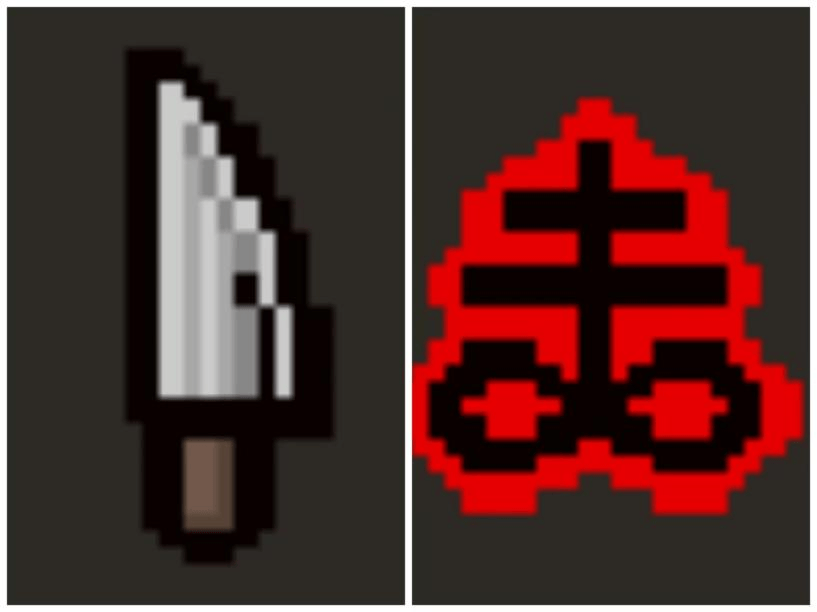 《杀戮尖塔2》EA评测:战个未来