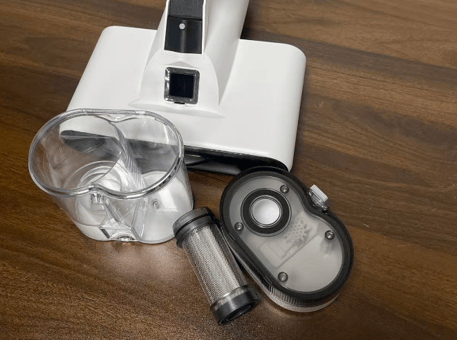 如何正确挑选除螨仪？床上除螨仪怎么选？口碑爆款家用除螨仪十大排名榜，选对除螨不愁