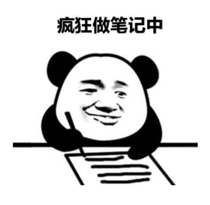 扩音器什么牌子音质好?领夹扩音器哪个品牌好性价比高?一次选对