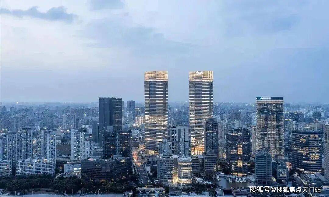 静安里首页网站/售楼处电话/地址/在售户型/最新价格/周边配套/容积率/楼盘小区详情/房源情况/最新折扣补贴/交房时间/户型测评/轨交/项目优 ...