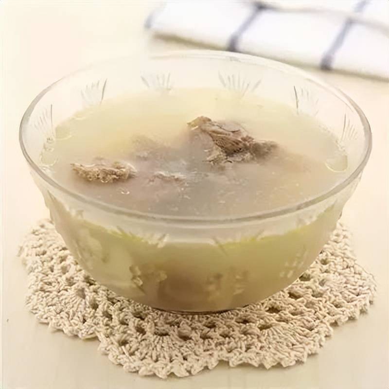 辅食添加常走进几个误区,4到12个月辅食添加要点,一文讲清