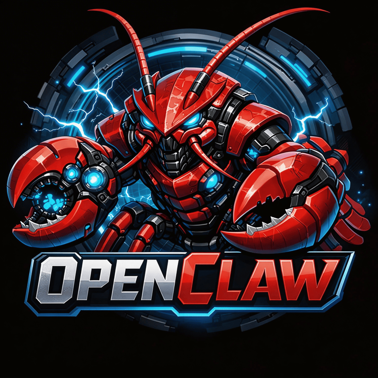 2026年大模型竞争新焦点:推理、长文本、多模态与代码能力