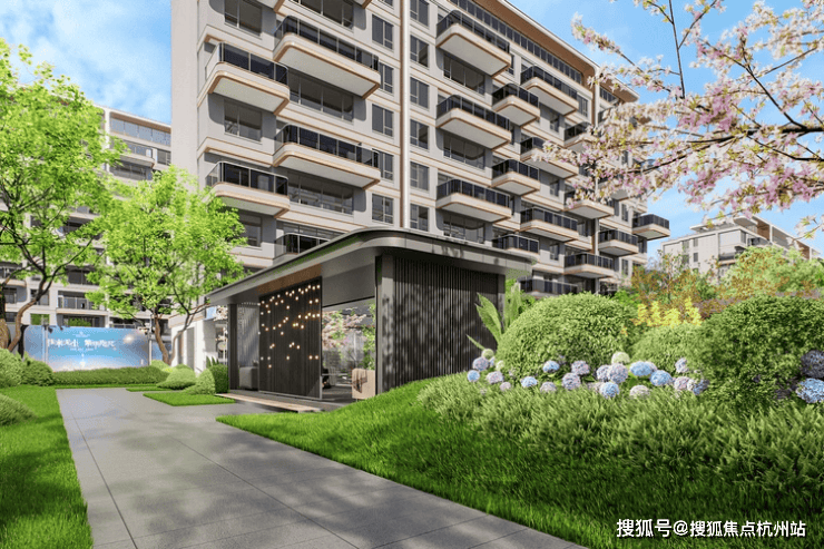 中铁青云府【官方售楼处】中铁青云府首页_中铁青云府销售中心欢迎您|环境/户型/价格/地址/交房时间/配套全解析_服务_项目_电话